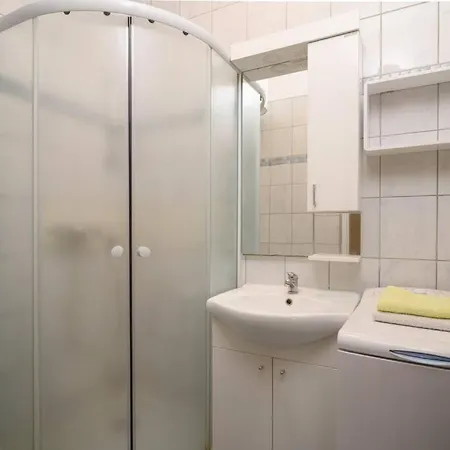 Apartment New With Pool And Jacuzzi Only For *