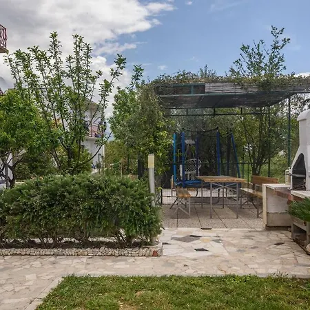 New With Pool And Jacuzzi Only For *